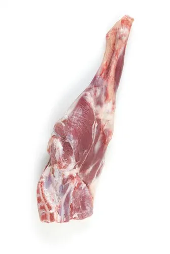 Mutton