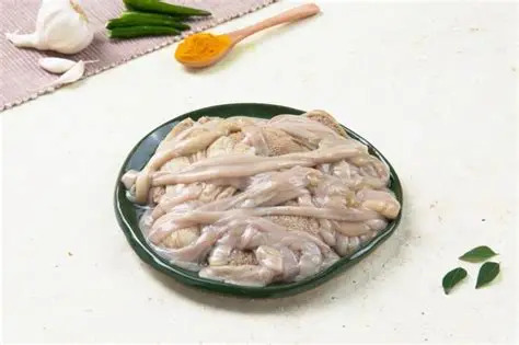 Boti (Kudal)
